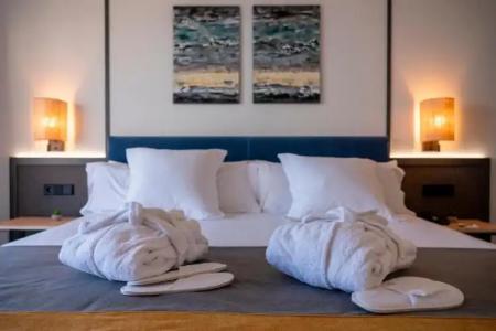 URH Sitges Platja - 209