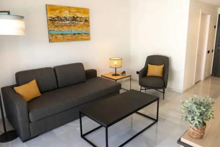 URH Sitges Platja - 240