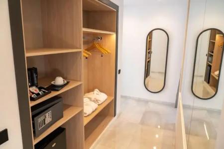 URH Sitges Platja - 238