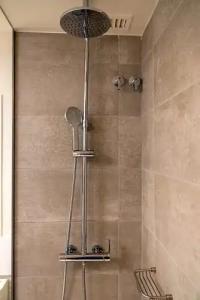 URH Sitges Platja - 53