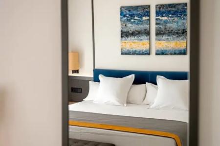 URH Sitges Platja - 185