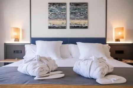 URH Sitges Platja - 180