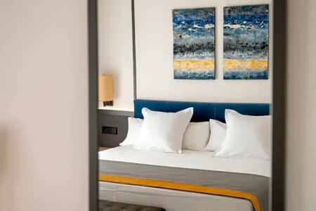 URH Sitges Platja - 148