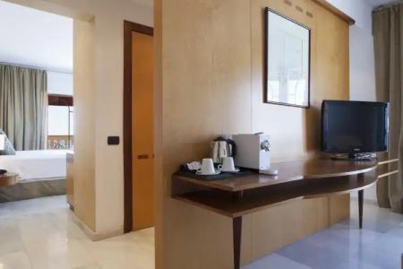 URH Sitges Platja - 5