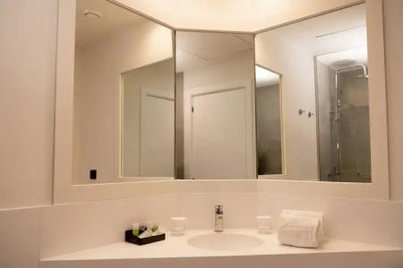 URH Sitges Platja - 9