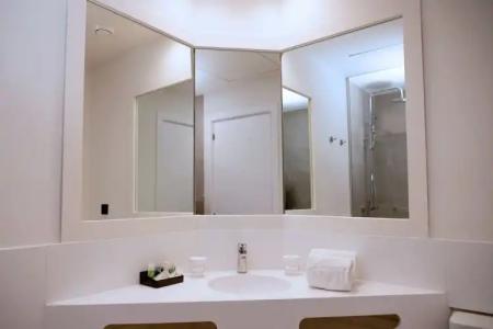 URH Sitges Platja - 179