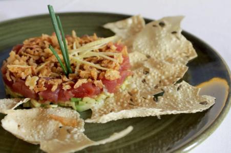 URH Sitges Platja - 13