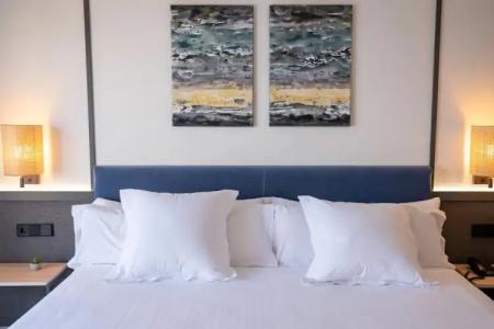 URH Sitges Platja - 220