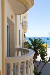 URH Sitges Platja - 141