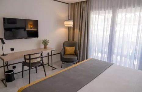 URH Sitges Platja - 170