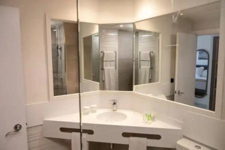 URH Sitges Platja - 85