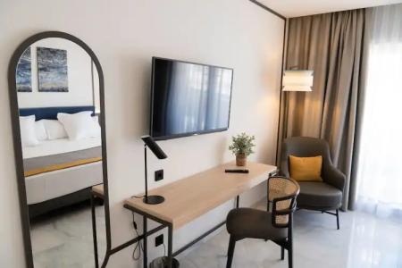 URH Sitges Platja - 134