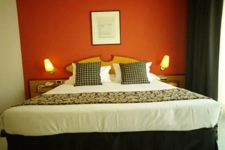 URH Sitges Platja - 130