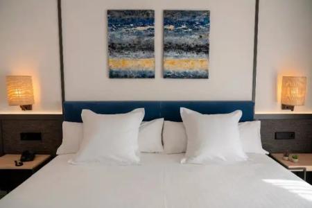 URH Sitges Platja - 214