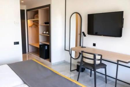 URH Sitges Platja - 87