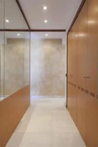 URH Sitges Platja - 15