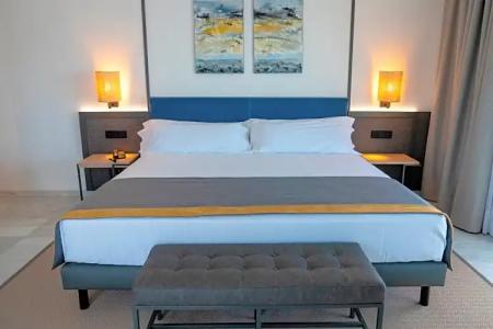 URH Sitges Platja - 64