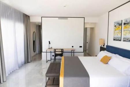 URH Sitges Platja - 243