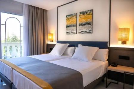 URH Sitges Platja - 118