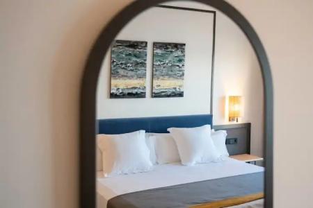 URH Sitges Platja - 175