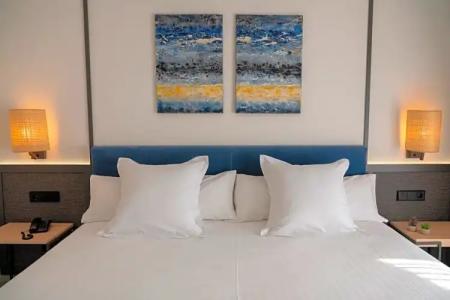 URH Sitges Platja - 183