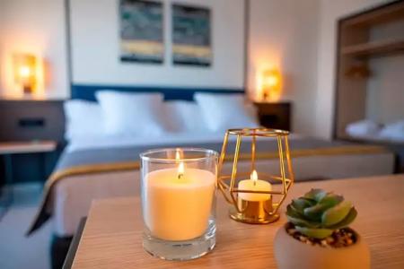 URH Sitges Platja - 189