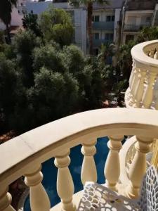 URH Sitges Platja - 48