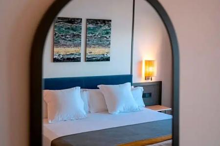 URH Sitges Platja - 196