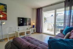 Mediterraneo Hotel, Sitges