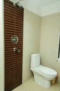 Thagu Chhen, a Boutique - 46