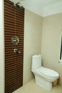 Thagu Chhen, a Boutique - 14