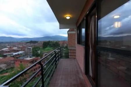 Thagu Chhen, a Boutique - 20