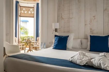 Medium Sitges Park - 114