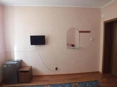 Lukomorie Resort - 1