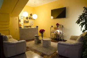 3 star hotels