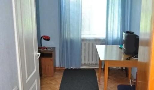 Psyol Health Resort - 3