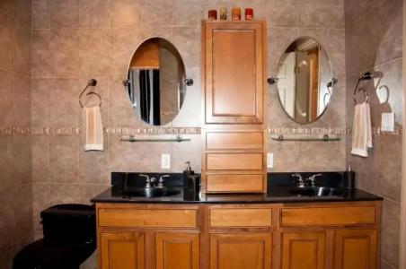 Coliseum Ocean Resort - 41