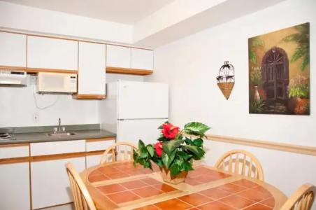 Coliseum Ocean Resort - 33