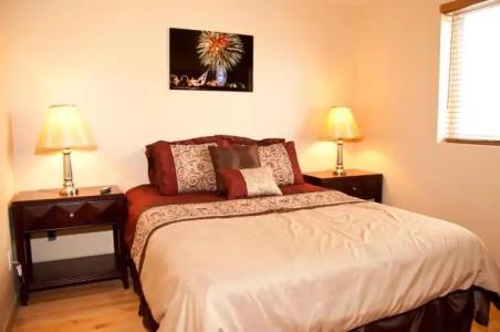 Coliseum Ocean Resort - 39