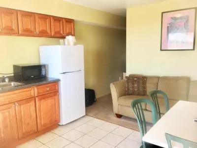 Coliseum Ocean Resort - 25