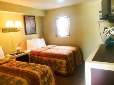 Coliseum Ocean Resort - 2