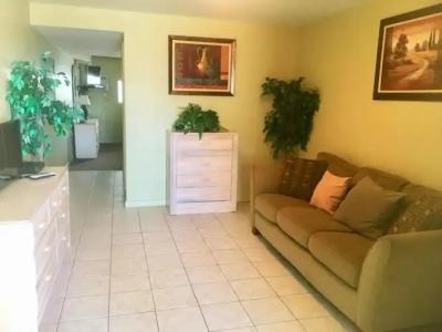 Coliseum Ocean Resort - 7