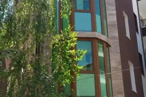 Hotel St. Nikola, Pomorie