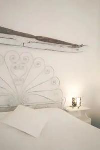 B&B Le Sette Vele Da Riccardo - 27