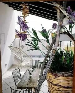 B&B Le Sette Vele Da Riccardo - 32