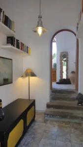 B&B Le Sette Vele Da Riccardo - 1