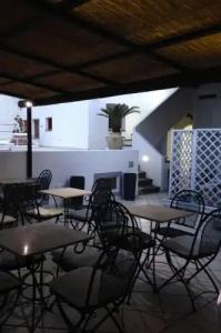 B&B Le Sette Vele Da Riccardo - 6