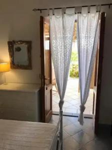 B&B Le Sette Vele Da Riccardo - 8