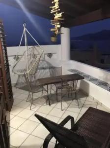 B&B Le Sette Vele Da Riccardo - 33