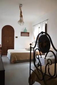 B&B Le Sette Vele Da Riccardo - 23